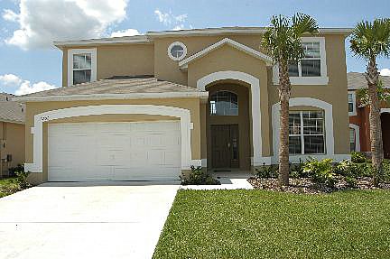 Villa EIR7501